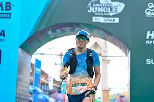 BIB: 5053
                            <button type="button" onclick="openModal(24884485)" class="btn btn-primary btn-sm float-right btn-popup" data-toggle="modal" data-target=".modal-high-quality">
                        <i class="fas fa-shopping-cart"></i> Add to Cart
                    </button>
                                            <button type="button" onclick="isThisMe(24884485, true)" class="btn btn-success btn-sm float-right btn-popup btn-isme hidden" data-toggle="tooltip" data-placement="bottom" title="นี่คือรูปของคุณใช่ไหม คลิกที่นี่เพื่อเอาเข้าอัลบั้ม">
                        <i class="fas fa-plus"></i> Add to album
                    </button>
                    <button type="button" onclick="isThisMe(24884485, false)" class="btn btn-warning btn-sm float-right btn-popup btn-isnotme hidden">
                        <i class="fas fa-ban"></i> Remove from album
                    </button>